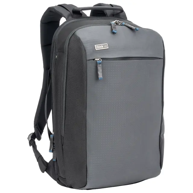 Think Tank Venturing Observer 20L Backpack 