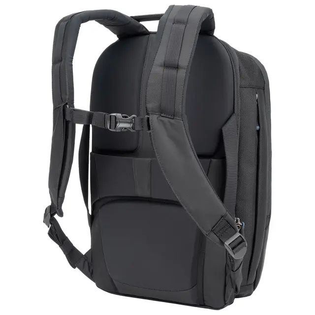 Think Tank Venturing Observer 20L Backpack 
