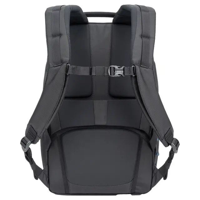 Think Tank Venturing Observer 20L Backpack 