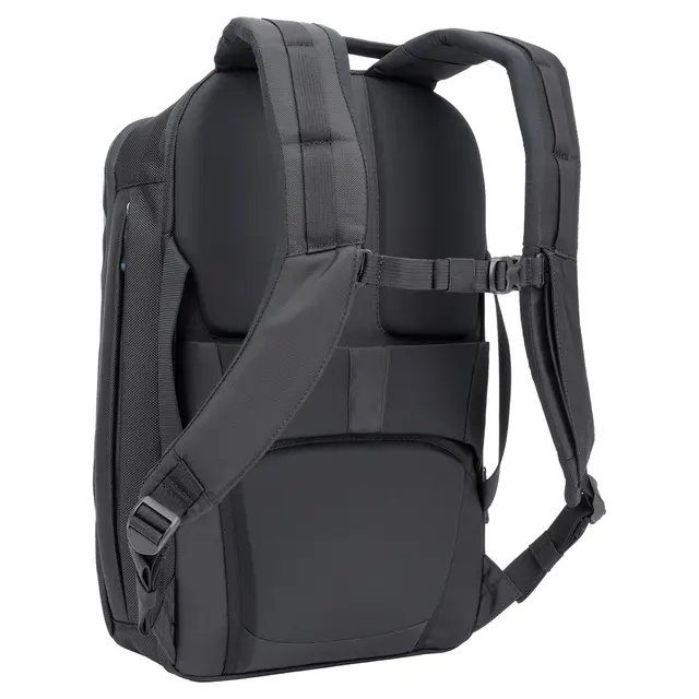 Think Tank Venturing Observer 20L Backpack 