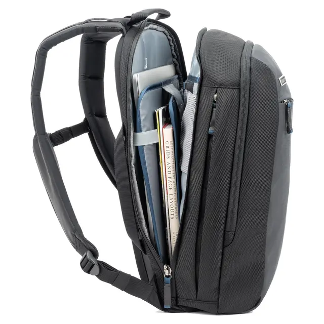 Think Tank Venturing Observer 20L Backpack 