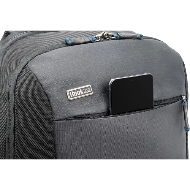 Think Tank Venturing Observer 20L Backpack 