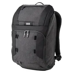 Think Tank Speedtop 20 Backpack 20L