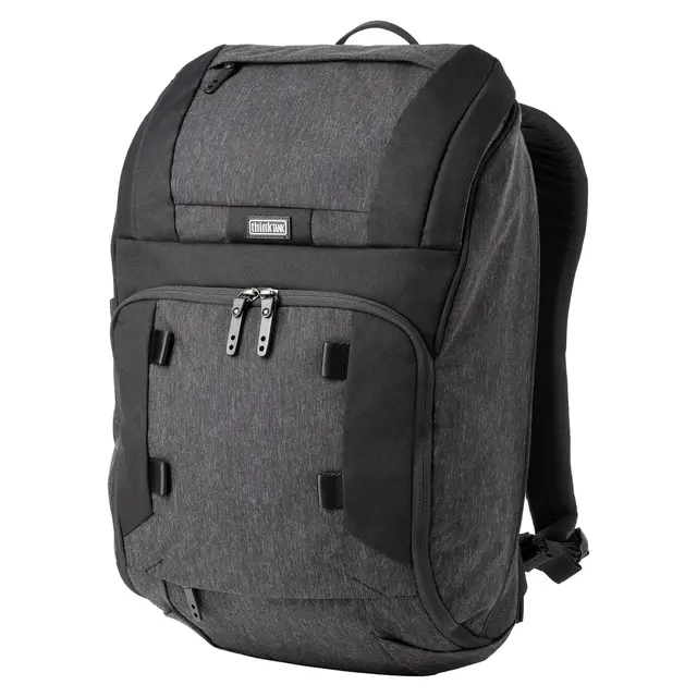 Think Tank Speedtop 20 Backpack 20L 