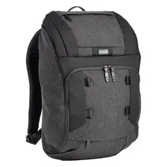 Think Tank Speedtop 20 Backpack 20L