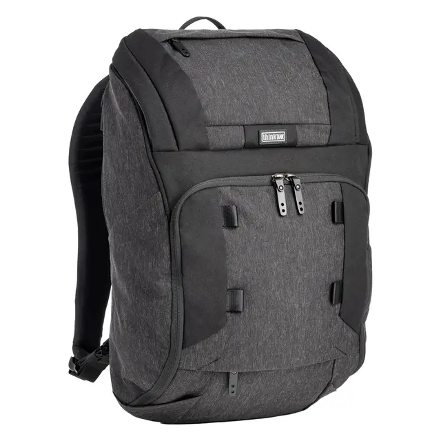 Think Tank Speedtop 20 Backpack 20L 