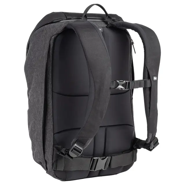 Think Tank Speedtop 20 Backpack 20L 