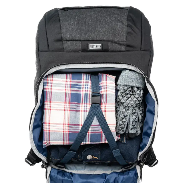 Think Tank Speedtop 20 Backpack 20L 
