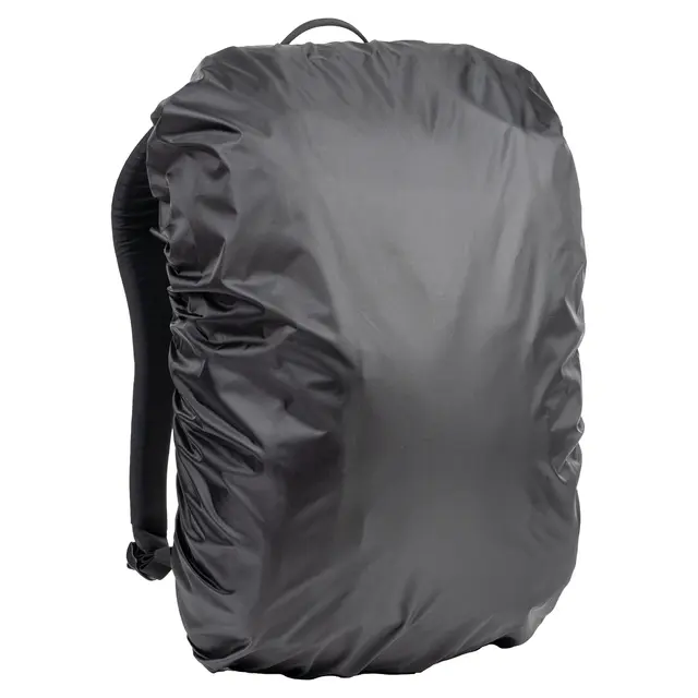 Think Tank Speedtop 20 Backpack 20L 