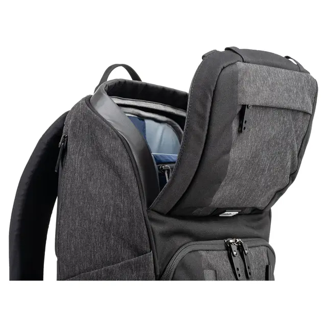 Think Tank Speedtop 20 Backpack 20L 