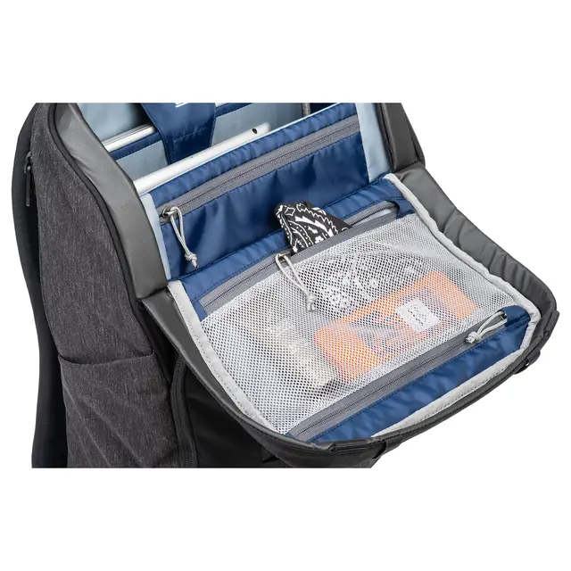 Think Tank Speedtop 20 Backpack 20L 
