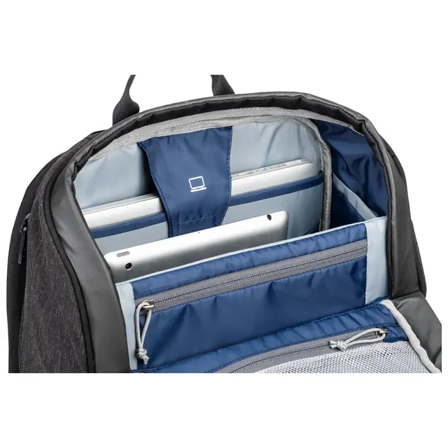 Think Tank Speedtop 20 Backpack 20L 