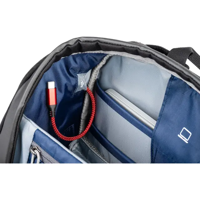 Think Tank Speedtop 20 Backpack 20L 