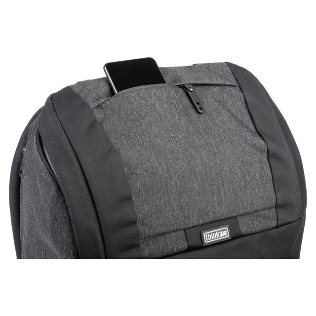 Think Tank Speedtop 20 Backpack 20L 
