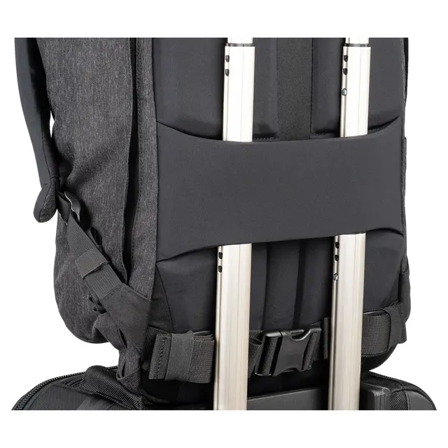 Think Tank Speedtop 20 Backpack 20L 