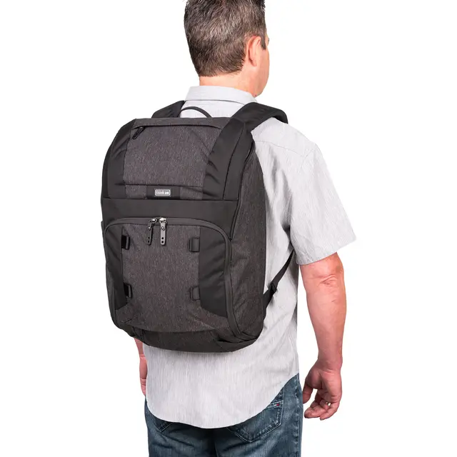 Think Tank Speedtop 20 Backpack 20L 