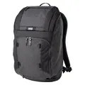 Think Tank Speedtop 30 Backpack 30L