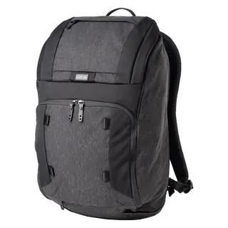 Think Tank Speedtop 30 Backpack 30L