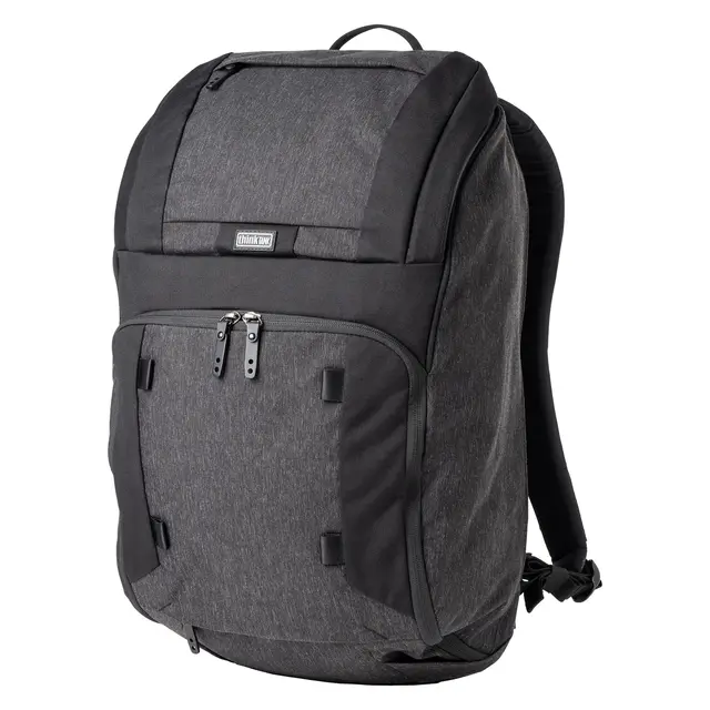 Think Tank Speedtop 30 Backpack 30L 