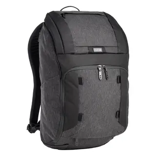 Think Tank Speedtop 30 Backpack 30L