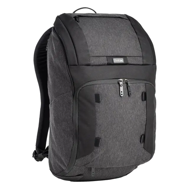 Think Tank Speedtop 30 Backpack 30L 