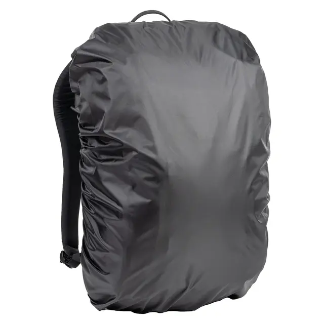 Think Tank Speedtop 30 Backpack 30L 