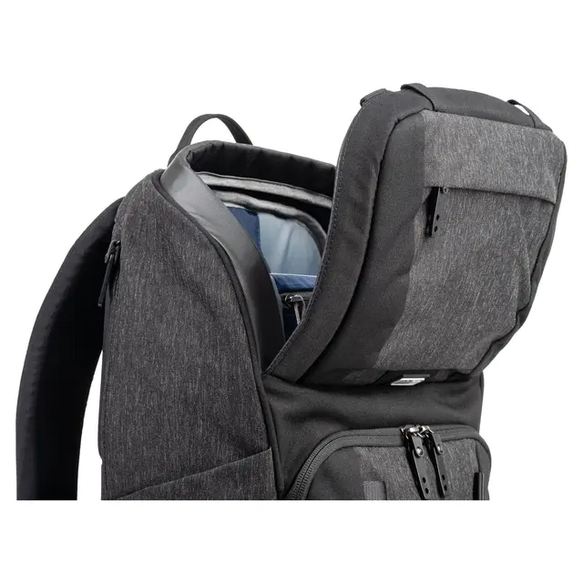 Think Tank Speedtop 30 Backpack 30L 