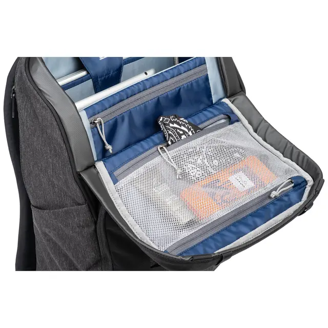 Think Tank Speedtop 30 Backpack 30L 