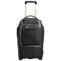 Think Tank Walker Pro Rolling Backpack 30L