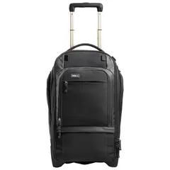 Think Tank Walker Pro Rolling Backpack 30L