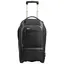 Think Tank Walker Pro Rolling Backpack 30L