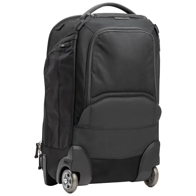 Think Tank Walker Pro Rolling Backpack 30L 