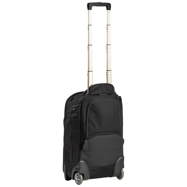 Think Tank Walker Pro Rolling Backpack 30L 
