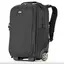 Think Tank Essentials Convertible Rolling Backpack. Trillekoffert +