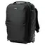 Think Tank Airport Essentials Backpack Rolling Backpack. Black