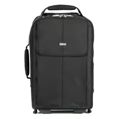 Think Tank Airport Advantage Black