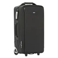 Think Tank Logistics Manager 30 V2.0 Stor trillekoffert