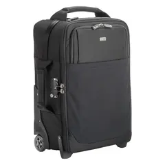 Think Tank Airport Security V3.0 Black