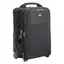 Think Tank Airport Security V3.0 Black Trillekoffert i kabinstørrelse