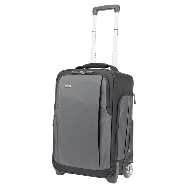 Think Tank Venturing Observer M2 Roller 