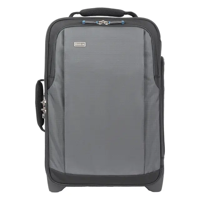 Think Tank Venturing Observer M2 Roller 