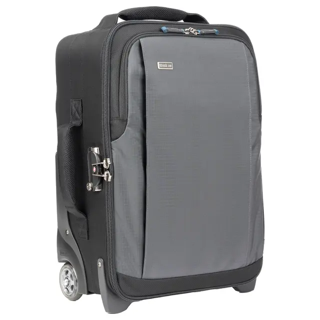 Think Tank Venturing Observer M2 Roller 