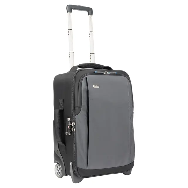 Think Tank Venturing Observer M2 Roller 