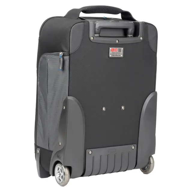 Think Tank Venturing Observer M2 Roller 