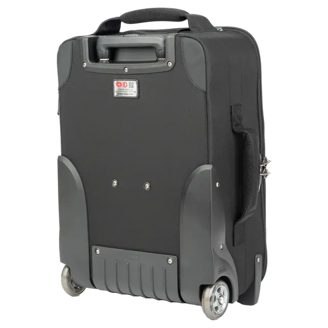 Think Tank Venturing Observer M2 Roller 