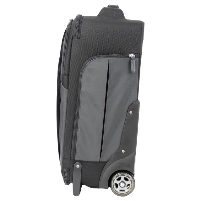 Think Tank Venturing Observer M2 Roller 