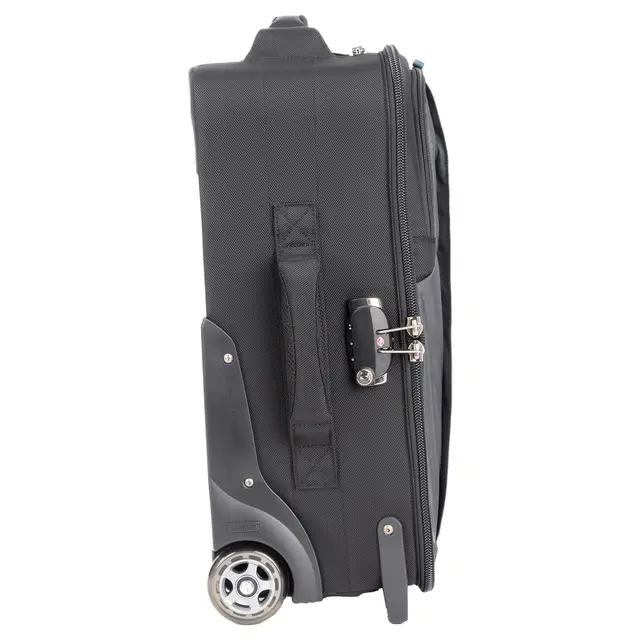 Think Tank Venturing Observer M2 Roller 