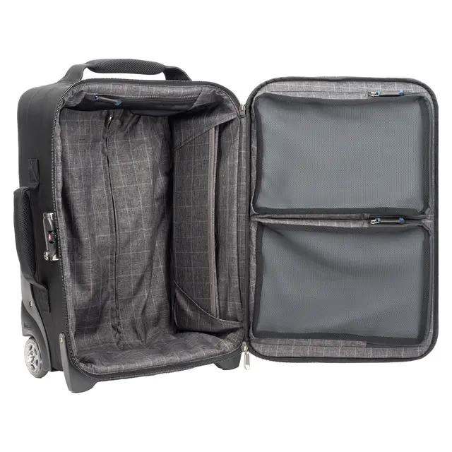 Think Tank Venturing Observer M2 Roller 