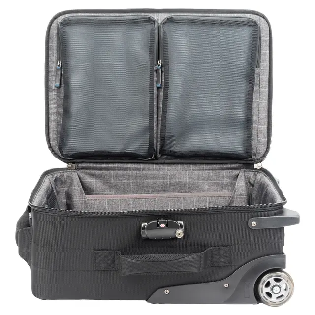 Think Tank Venturing Observer M2 Roller 
