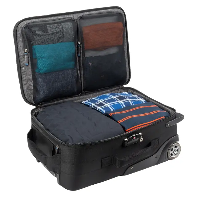 Think Tank Venturing Observer M2 Roller 
